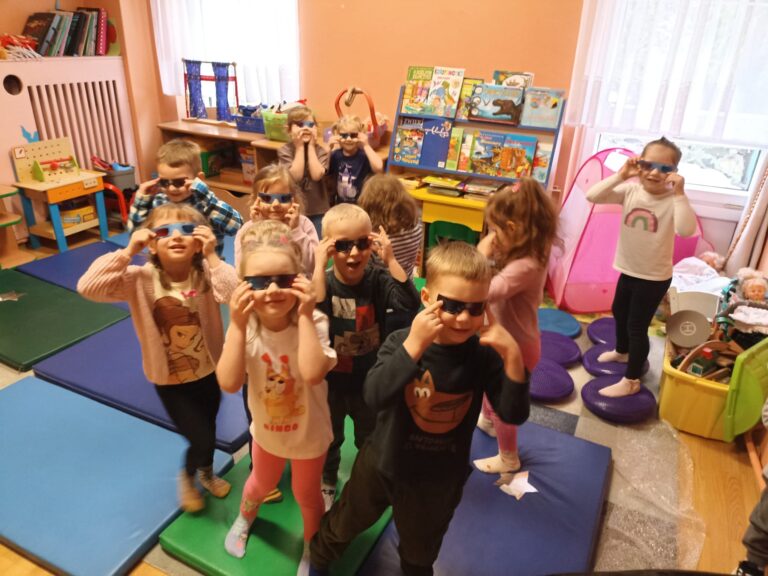 Podróż na&nbsp;księżyc