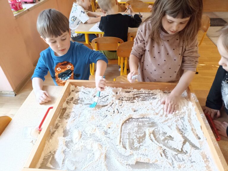 Mali badacze prehistorii