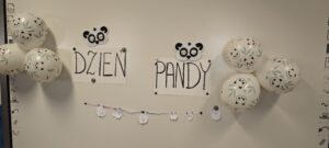 Dzień Pandy